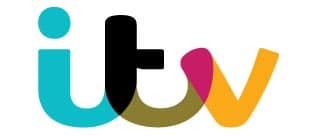 ITV