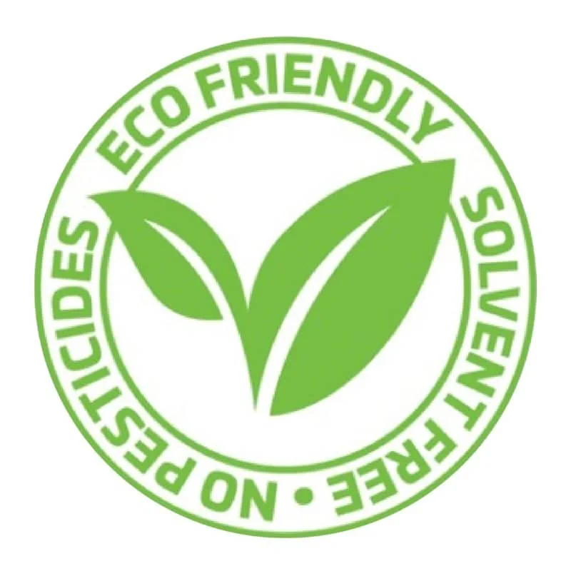 eco friendly