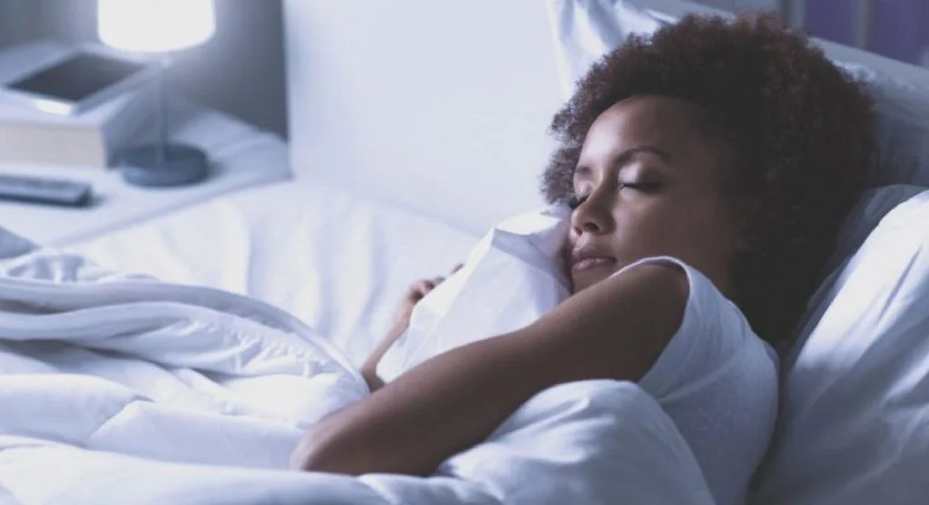 can cbd help insomnia