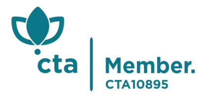 CTA member