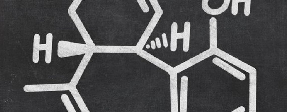 Can I overdose on CBD oil? What is the highest dose advised by doctors?