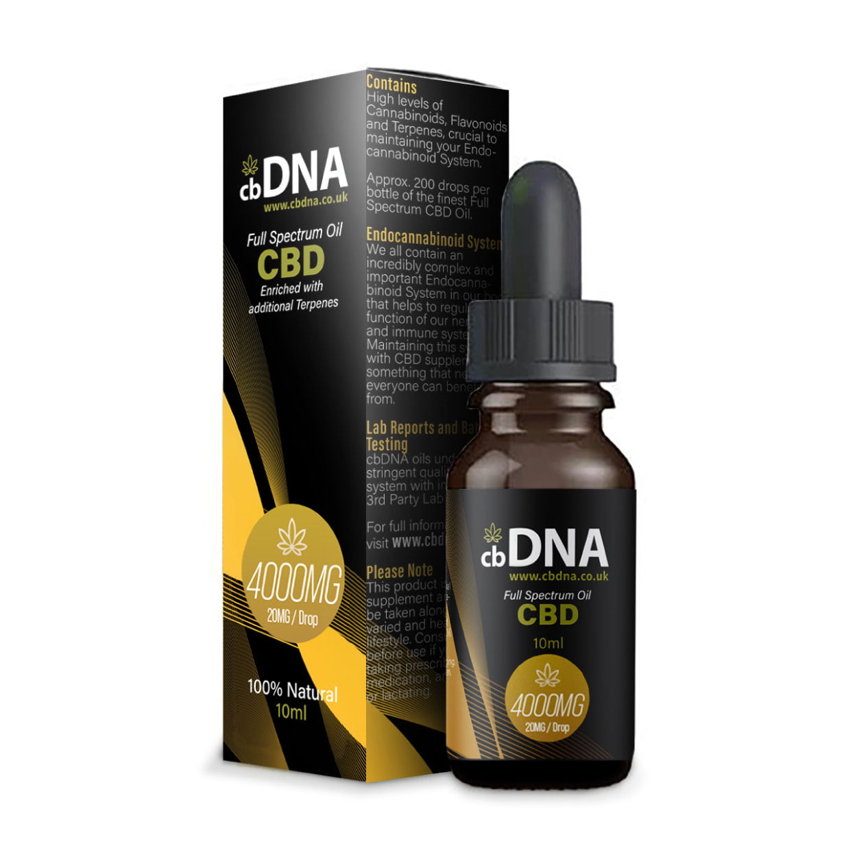 elfbar nachfüll pod läuft aus CBD Vape Juice & Pre-filled Carts – The JuicyJoint main image 1