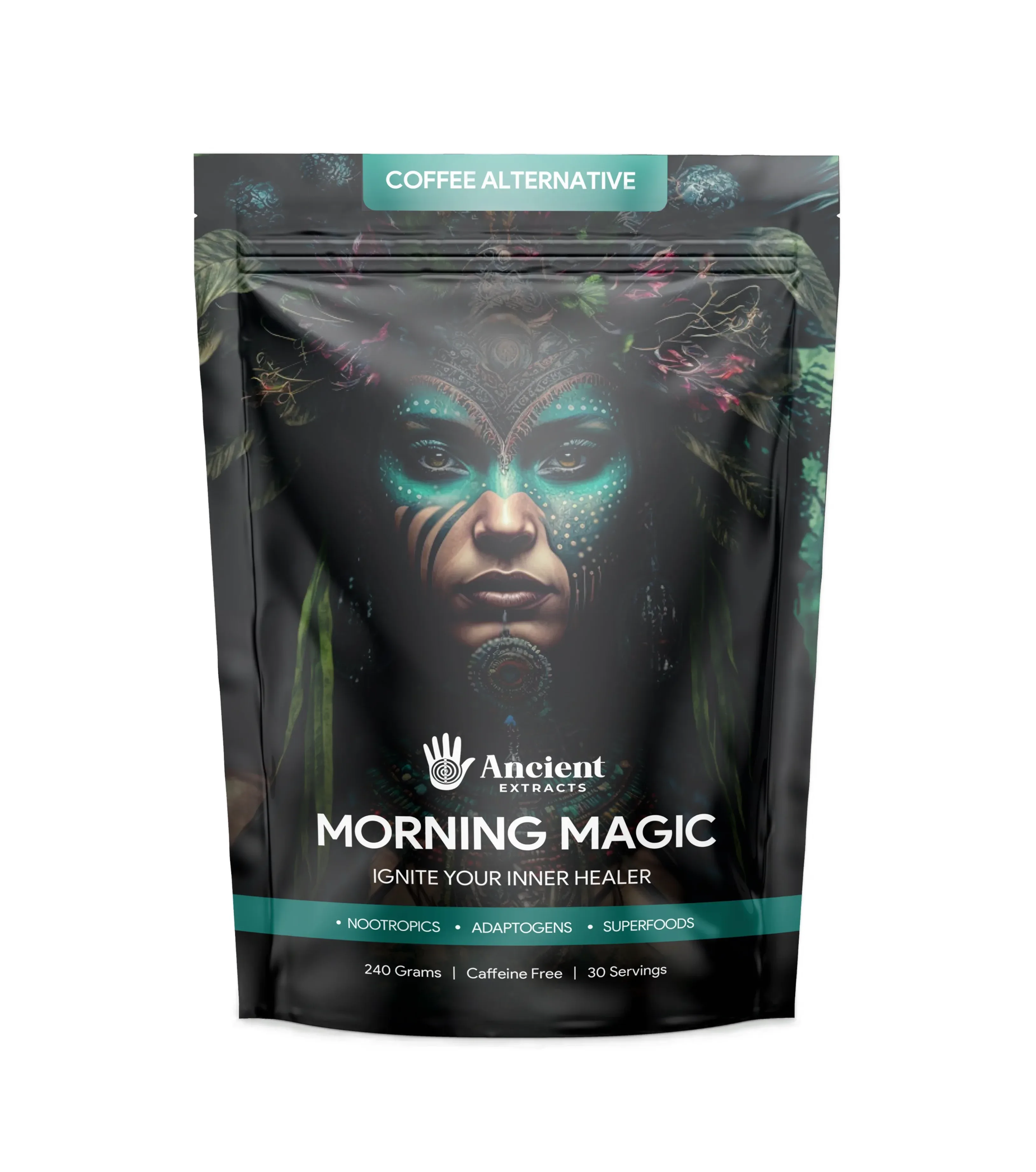 MorningMagic_Img2